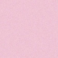 $ki Mask "The Slump God" & xxxtentacion - Planet Drool (Extended)