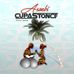 ASOEBI