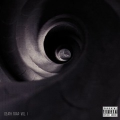 Open Letter To God (feat. Purp Goth) (prod. Suicidelolz)