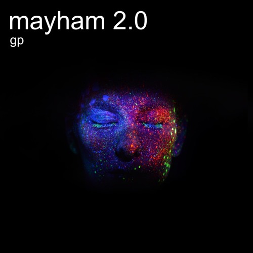 mayham 2.0