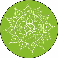 Four seasns breath to the heart space
