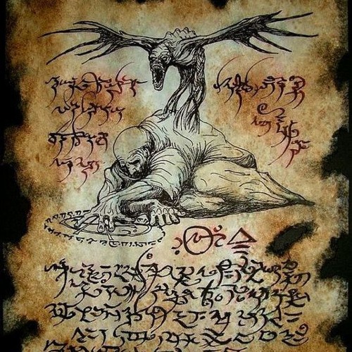 ZAMHARANAGA---AhBICHARAM