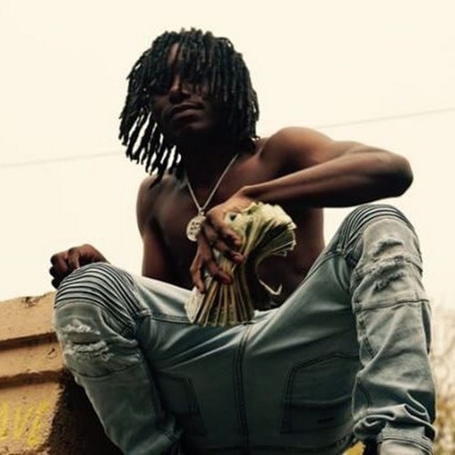 Stream jay | Listen to ja playlist online for free on SoundCloud