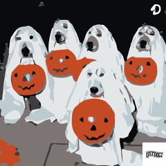 CHROME - Fifteen Seconds Late