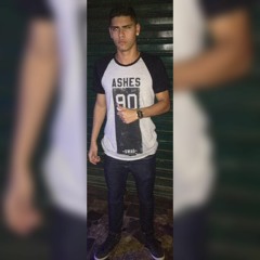 MC LD== ENTÃO VAI NOVINHA ROÇA A BCT NA PONTA DA MINHA GLOCK=={{DJ 2N TALIBÃ}}=={{2K18}}