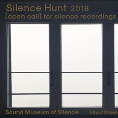 #054 Bushveld Afternoon