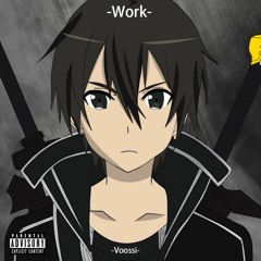 -Work-