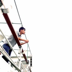 DEBI - ADNAN ASHIF - The TEAM ADNAN - 2017 (320  Kbps)