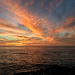 unraveling…  for solo piano (2014. rev. 2018)