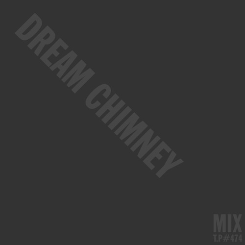 Mix for Test Pressing #474