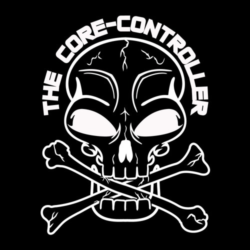 The Core-Controller Voice Of DEAD 2.0 475BPM MP3 320KBPS