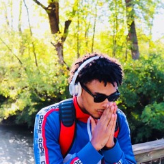 You're All That I Need