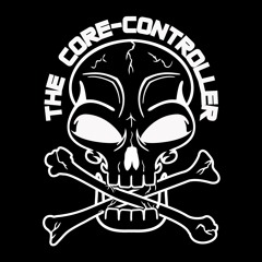 The Core-Controller Clap The Terror 520BPM SPEEDCORE VERSION 2.0 MASTER MP3 320KBPS