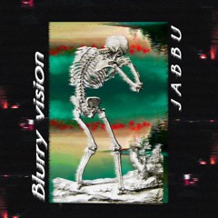 Blurry Vision (beat tape)