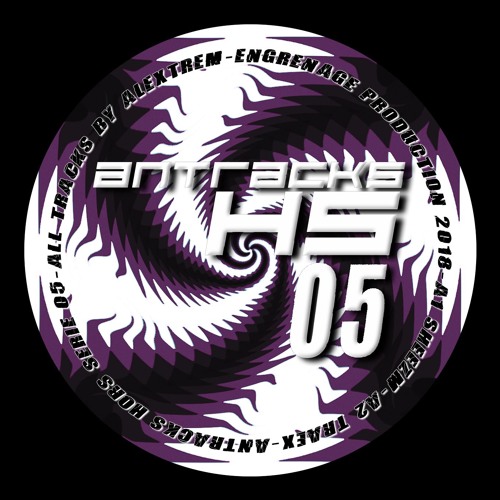 Xtech