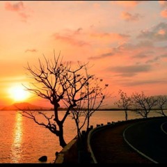 ADWINATA - THE RAIN HINGGA DETIK INI ( COVER ).mp3