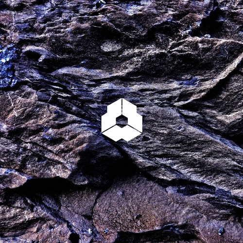 Simon Prod - Hole (Original Mix)
