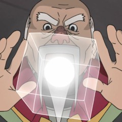 Money Bandz ft. ICARUS