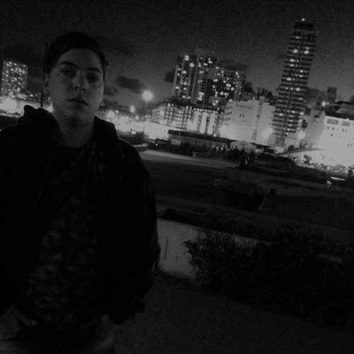 Mazzola - Different (Rework)