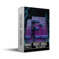 PRSPCT Bundle - Freqax Kit