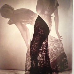 ??? (The Question Mark Song)