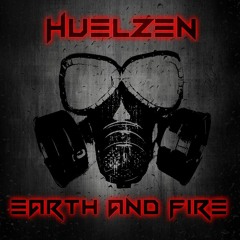 Huelzen - Earth And Fire(Original Mix)