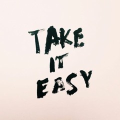 Max Mafia - Suavemente (Original Mix)