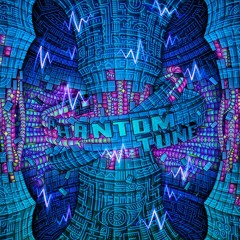 Wi][ch - Fractal Generator (Silent Horror rmx)