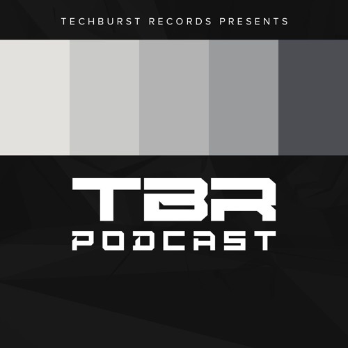 Techno Set