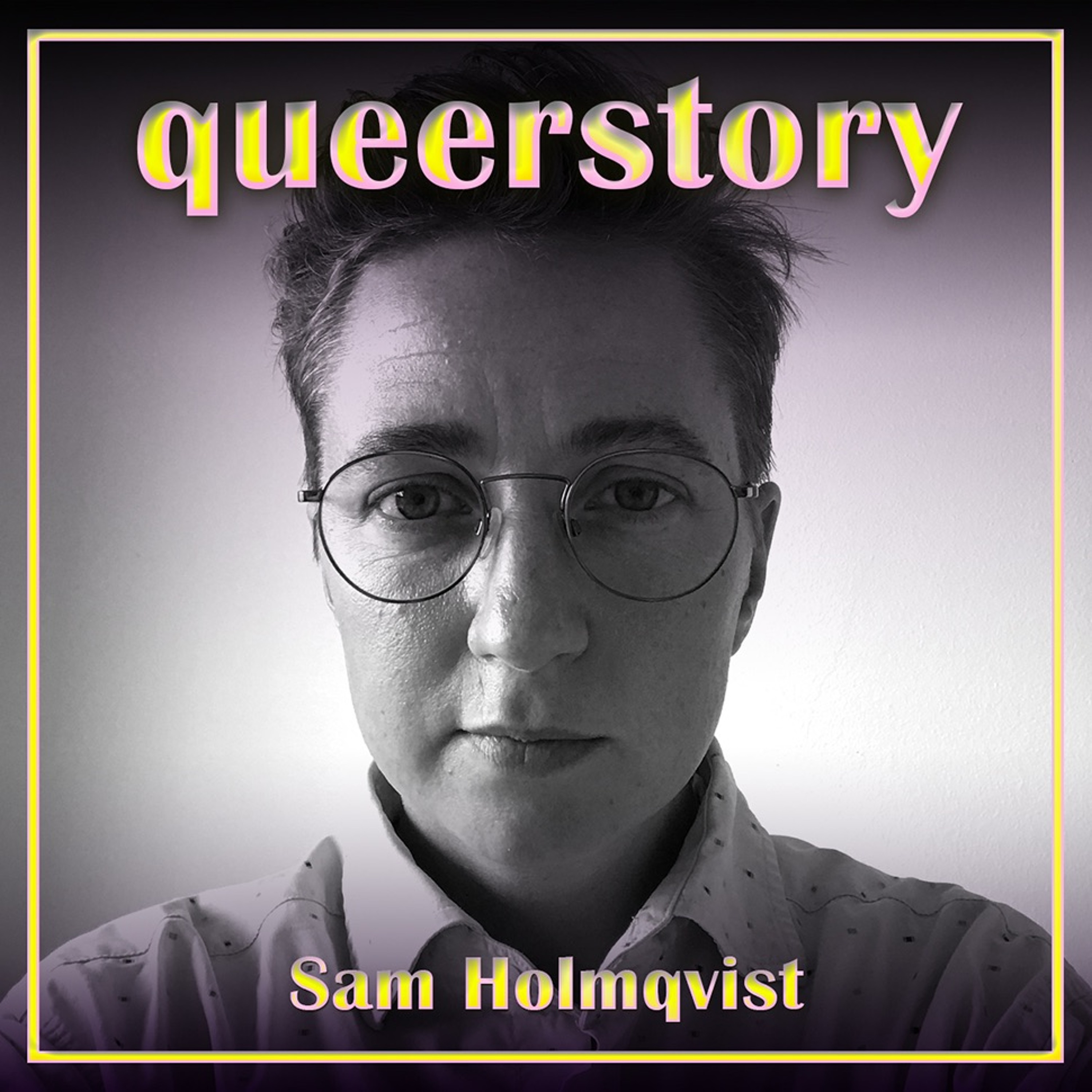 Queerstory