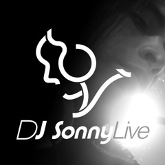 DJ Sonny Live - Urban Mix 2018