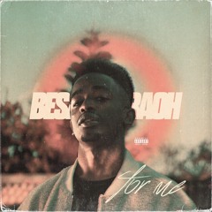 Besa Pharaoh - For Me