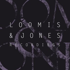 Loomis - The Mirror's Eye [Exclusive - Free Download!]