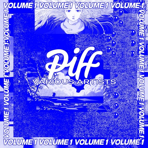 Two Tail - Call To Get Back (Piff Recrods)