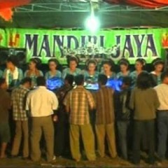 Jaipongan namin group - Peuyem Bandung.mp3