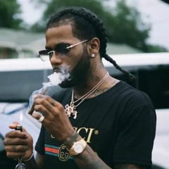 Mal & Quill ft. Hoodrich Pablo Juan - Dolce Gabbana