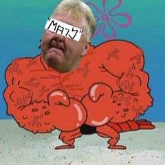 Larry Where'd Ya Go? feat. BIG FAQS (prod. Thomas Bathtowel)