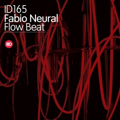 PREMIERE: Fabio Neural - Flow Beat