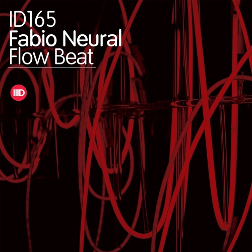 PREMIERE: Fabio Neural - Flow Beat