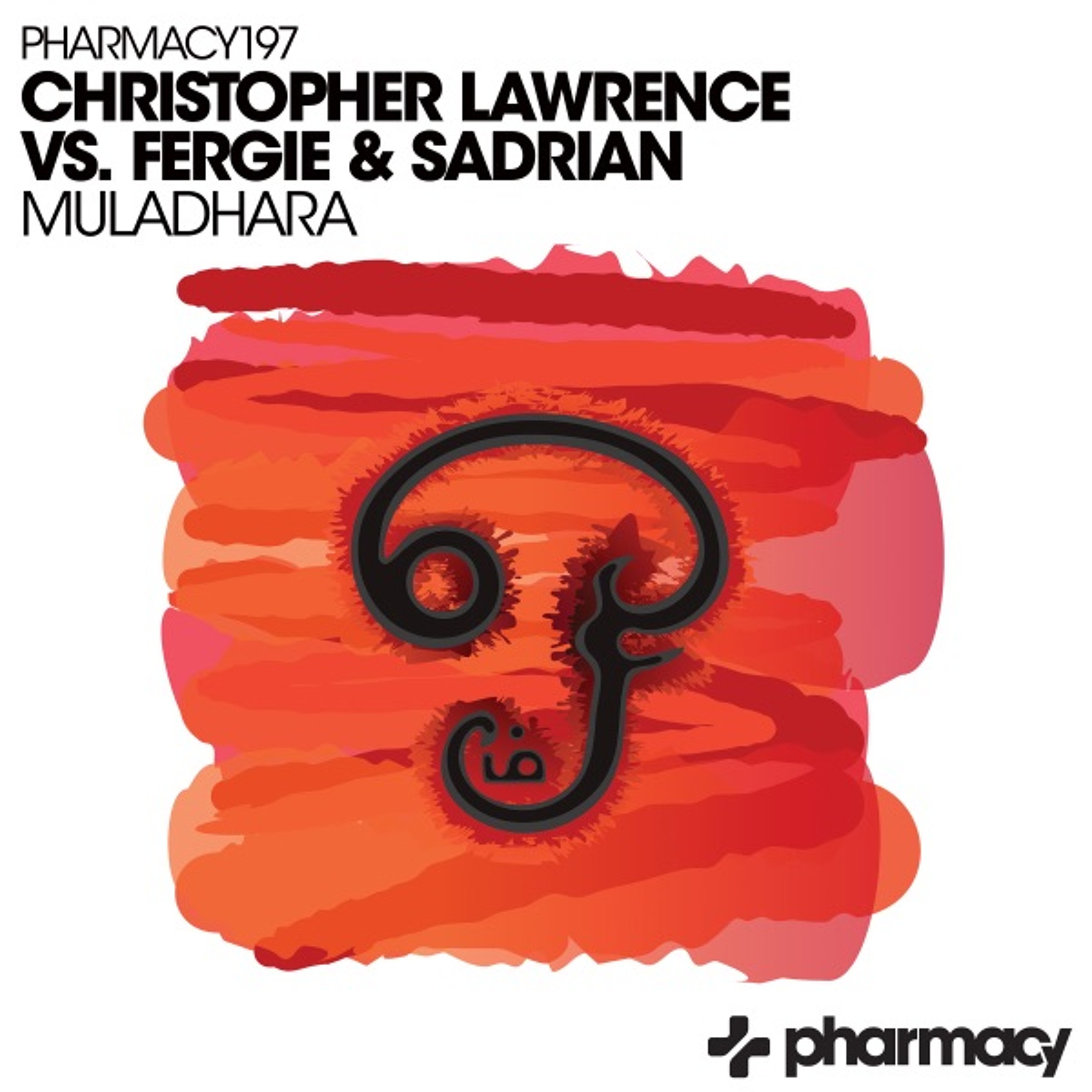Christopher Lawrence