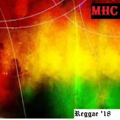 Reggae '18