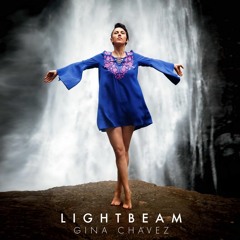 Lightbeam by Gina Chavez