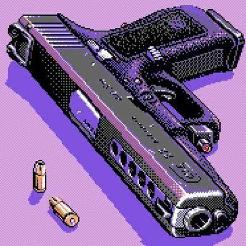 Mercedubz X Celestial dharma - Dark Sidez [FREE DOWNLOAD] V1