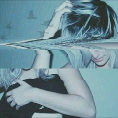 Alex Excel,,, Sálvame "2016" (Nuevo Álbum) Mi Puzzle - YouTube MP3