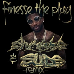Gucci - Fine$_$e [SuDs x Shredda Flip]