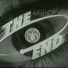 The End - Jack Stauber