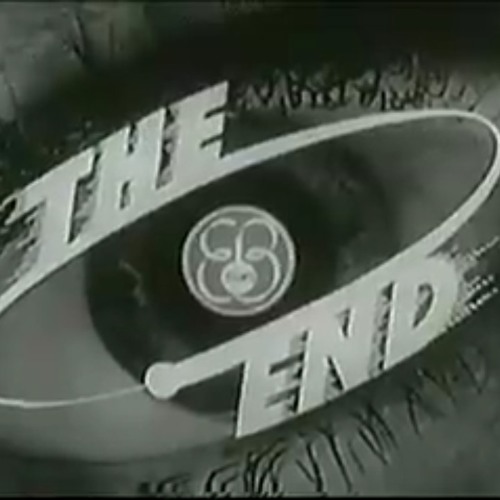 The End - Jack Stauber