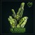Artwork for 3 Doors Down - Kryptonite (Heronic Remix)
