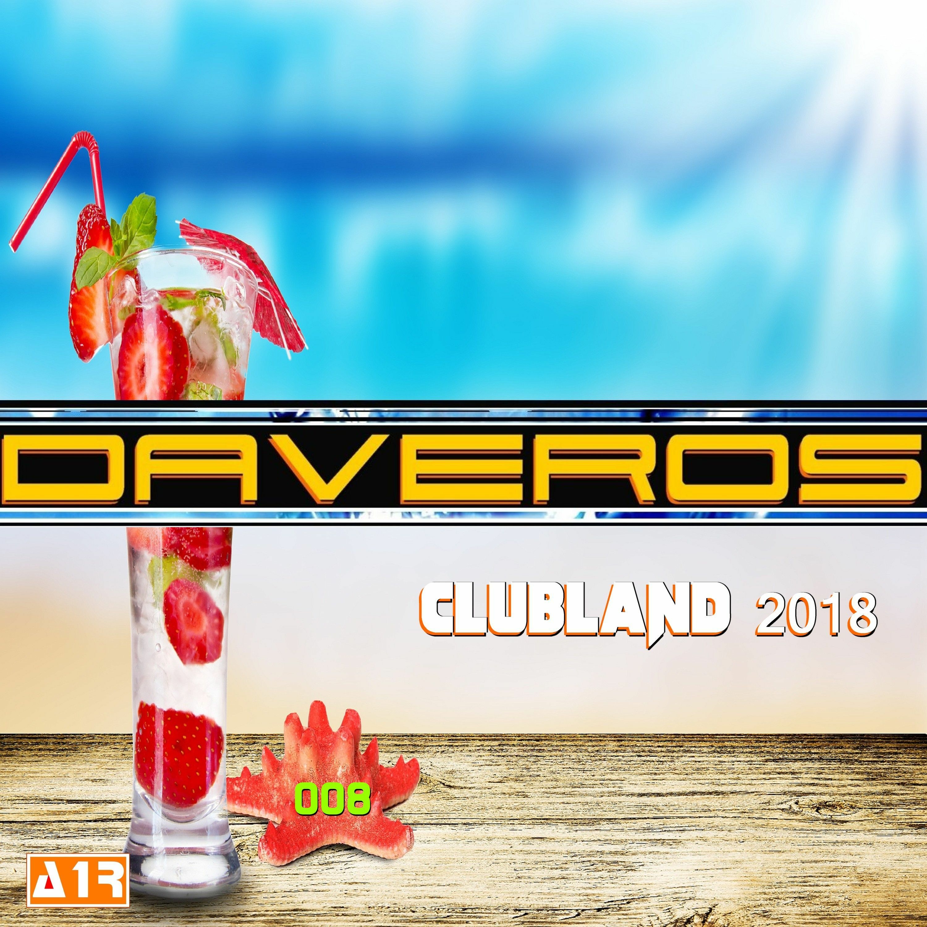 Daveros