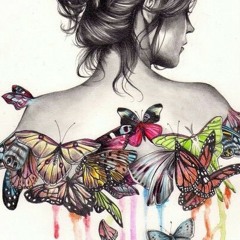 História de un amour